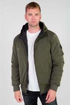 Le Temps des Cerises Windjack Jack BELTAC