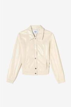 Le Temps des Cerises Windjack Jasje BROUZ