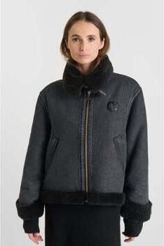 Le Temps des Cerises Windjack Jasje PERTH