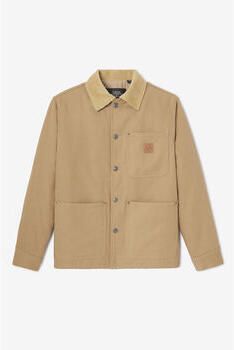 Le Temps des Cerises Windjack Jasje RONBO