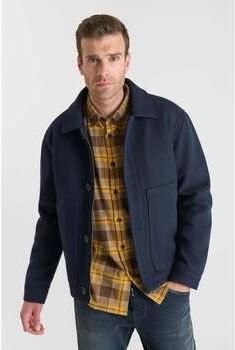 Le Temps des Cerises Windjack Jasje ULOS