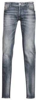 Le Temps des Cerises Skinny Jeans 711 BASIC
