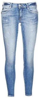 Le Temps des Cerises Skinny Jeans PULP C MARSA