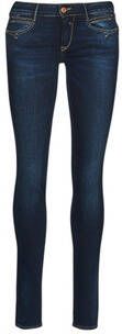 Le Temps des Cerises Skinny Jeans PULP ELO