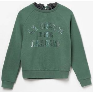 Le Temps des Cerises Sweater CHAPIGI