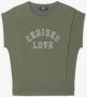 Le Temps des Cerises T-shirt COXY - Thumbnail 1