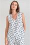 Le Temps des Cerises T-shirt Korte Mouw T-shirt femme Rosita - Thumbnail 2