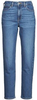 Lee Boyfriend Jeans CAROL