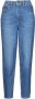 Lee Jeans front and back pockets Blauw Dames - Thumbnail 2