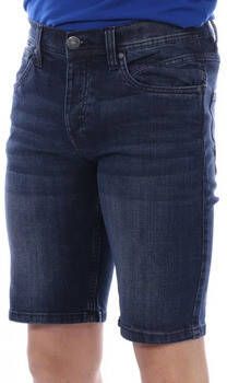 Lee Cooper Korte Broek