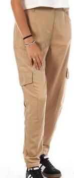Lee Cooper Broek