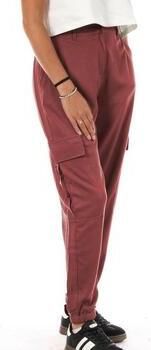Lee Cooper Broek Okarta