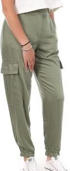 Lee Cooper Broek Okarta