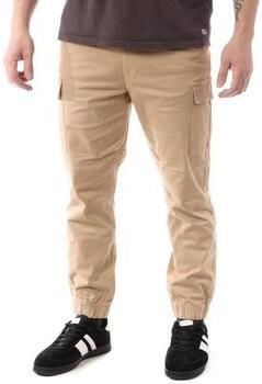 Lee Cooper Broek Okarg