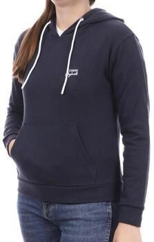 Lee Cooper Capuchon sweaters Octavia
