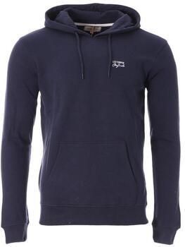 Lee Cooper Capuchon sweaters Odalo