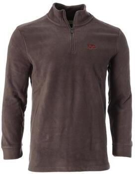 Lee Cooper Fleece Jack