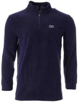 Lee Cooper Fleece Jack