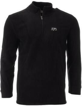 Lee Cooper Fleece Jack