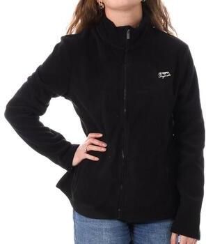 Lee Cooper Fleece Jack Ozaya 010675