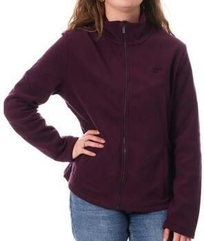Lee Cooper Fleece Jack Ozaya