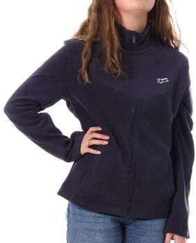 Lee Cooper Fleece Jack Ozaya