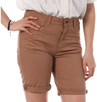 Lee Cooper Korte Broek