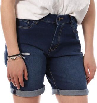 Lee Cooper Korte Broek