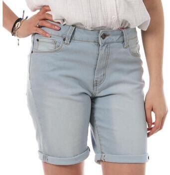 Lee Cooper Korte Broek