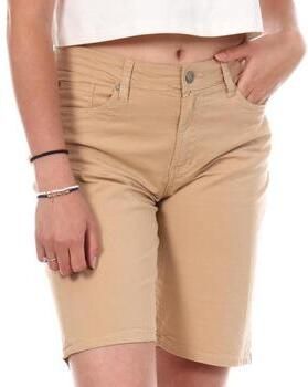 Lee Cooper Korte Broek Wopara