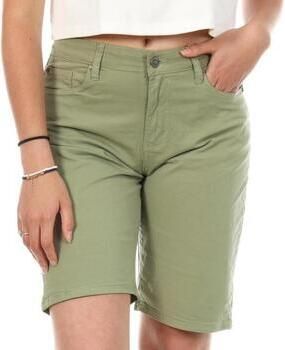Lee Cooper Korte Broek Wopara