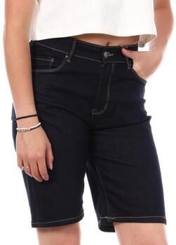 Lee Cooper Korte Broek Opara
