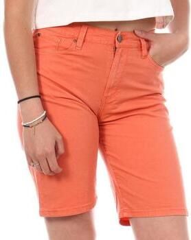 Lee Cooper Korte Broek Wopara