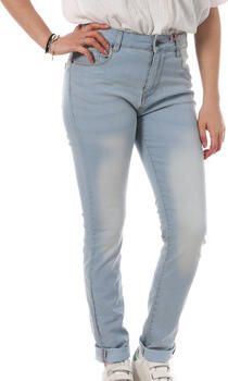 Lee Cooper Skinny Jeans