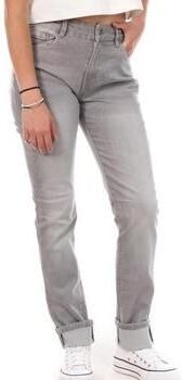 Lee Cooper Skinny Jeans