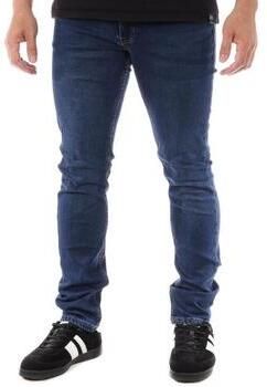 Lee Cooper Skinny Jeans
