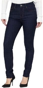 Lee Cooper Skinny Jeans LC012077
