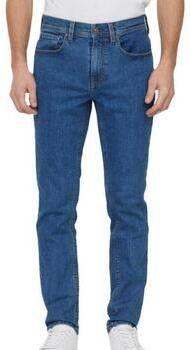 Lee Cooper Straight Jeans