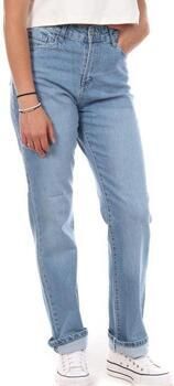 Lee Cooper Straight Jeans