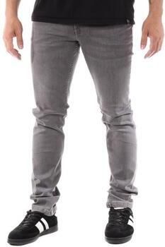 Lee Cooper Straight Jeans