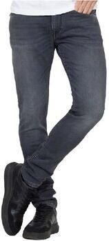 Lee Cooper Straight Jeans LC011998