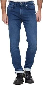 Lee Cooper Straight Jeans LC012022