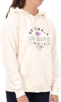 Lee Cooper Sweater Octavi