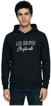 Lee Cooper Sweaters Truien Vesten-Mannen