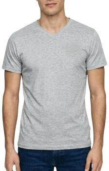 Lee Cooper T-shirt GLC1986
