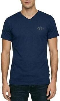 Lee Cooper T-shirt GLC1986