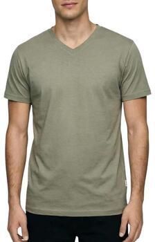 Lee Cooper T-shirt GLC1986