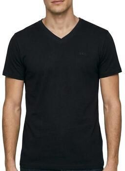 Lee Cooper T-shirt GLC1986
