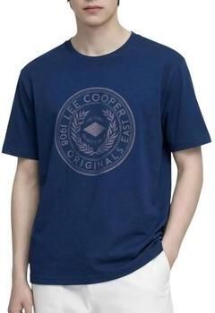 Lee Cooper T-shirt GLC2041