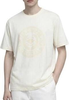 Lee Cooper T-shirt GLC2041